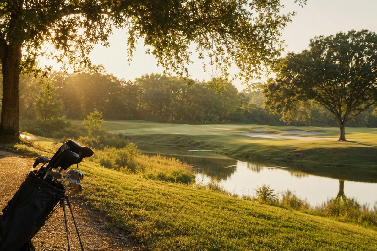 Call to Reserve Cypress Creek’s Limited Soft-Opening Tee Times