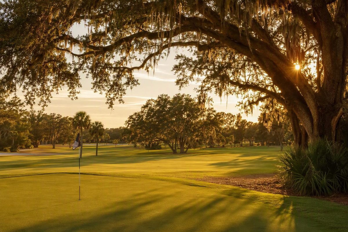 Meadows’ Groves Course Reopened to Public Play October 1