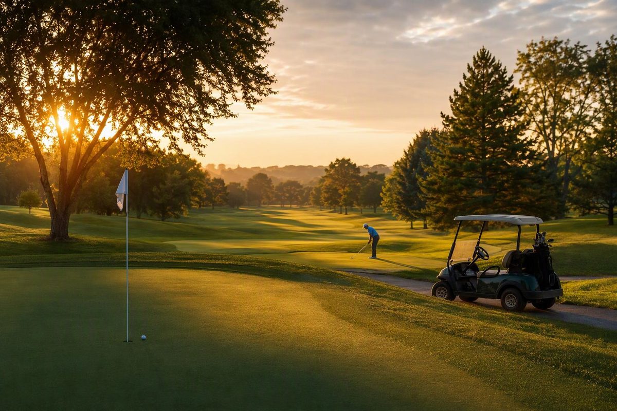 Orchard Valley announced a September 5 reopening with a two-week booking window